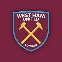 West Ham