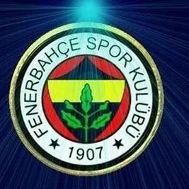 Fenerbache
