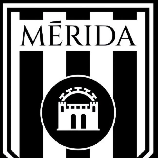 A.D MÉRIDA