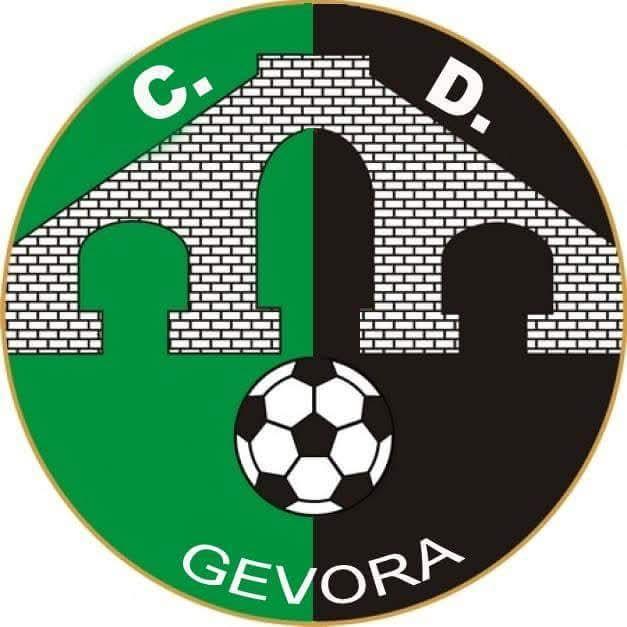 C.D GÉVORA