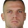 Aleksandar Jovanovic