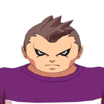 Sergi Hernández "Clario" (c)