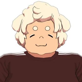 Salvador Castell "Alonso"