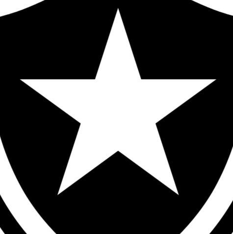 BOTAFOGO - Claudio