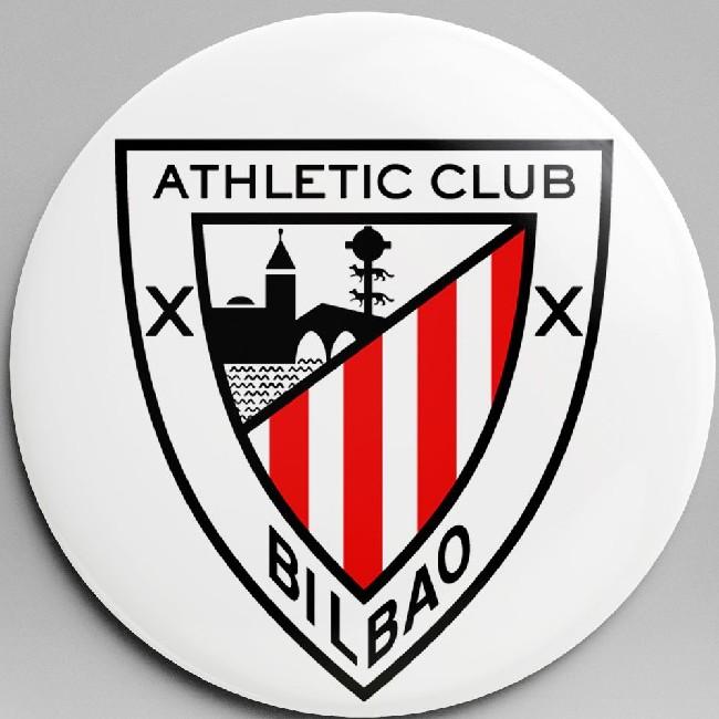 Athletic Bilbao