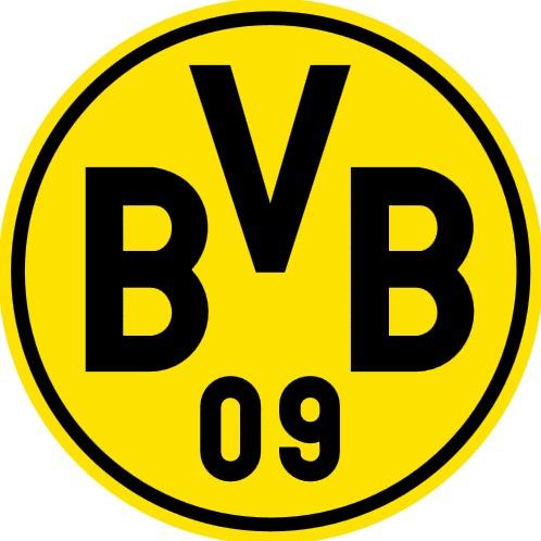 BVB-BORUSSIA - Edson