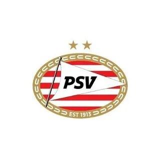 PSV Eindhoven