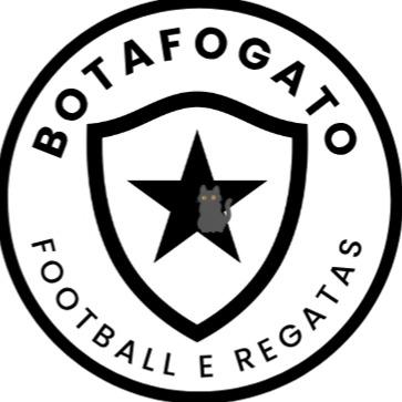 BOTA_FOGATO - Hermeto