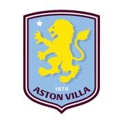 Aston Villa