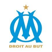 Olympique Marseille