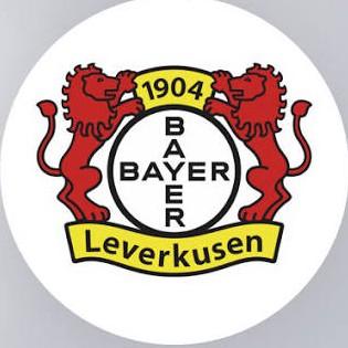 Bayer Leverkusen