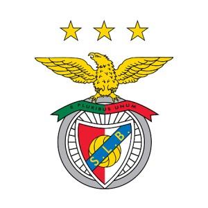 Benfica