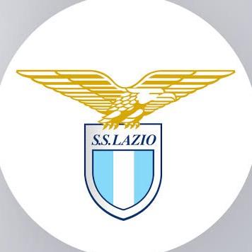 Lazio