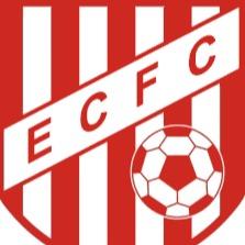 FERRO CARRIL - Dorival