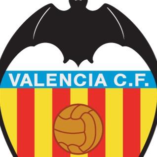 VALENCIA - Mauricio