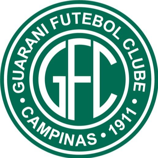 GUARANI SP - Heraldo