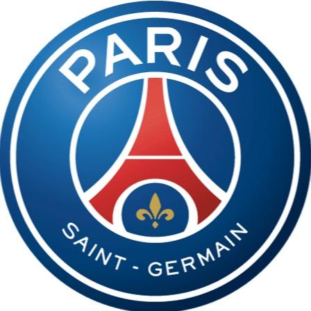 PSG - Wilian