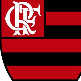 FLAMENGO - Herminio