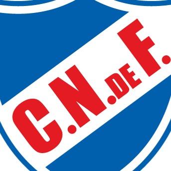 NACIONAL - Junior