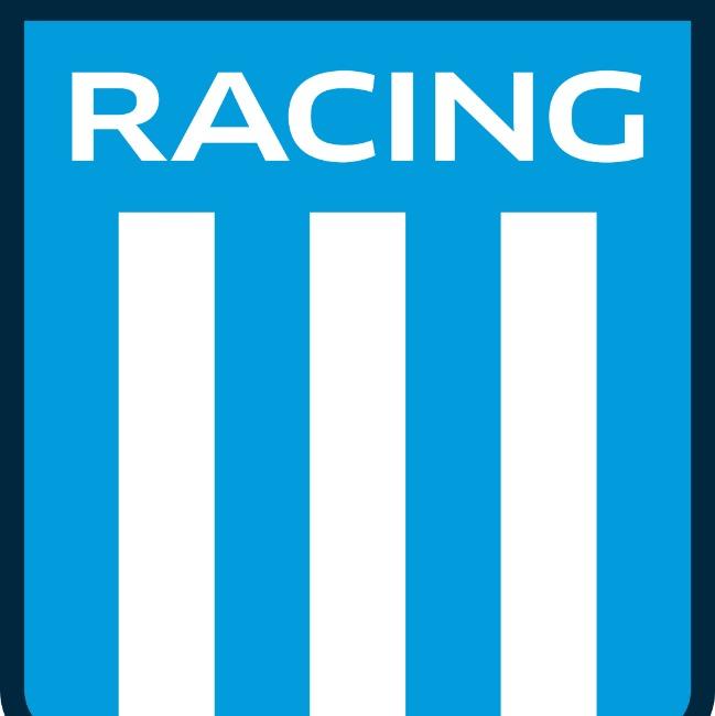 RACING - L.Pavanato