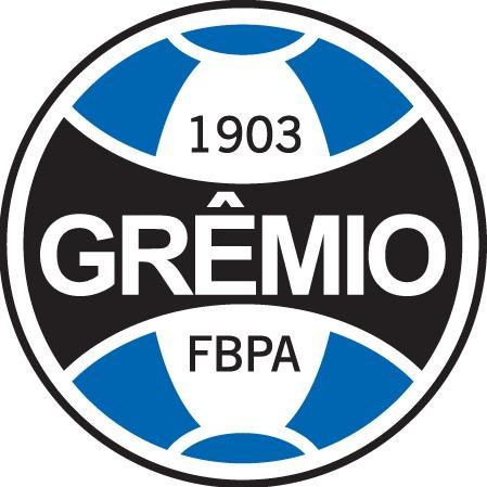 GRÊMIO - Cademartori