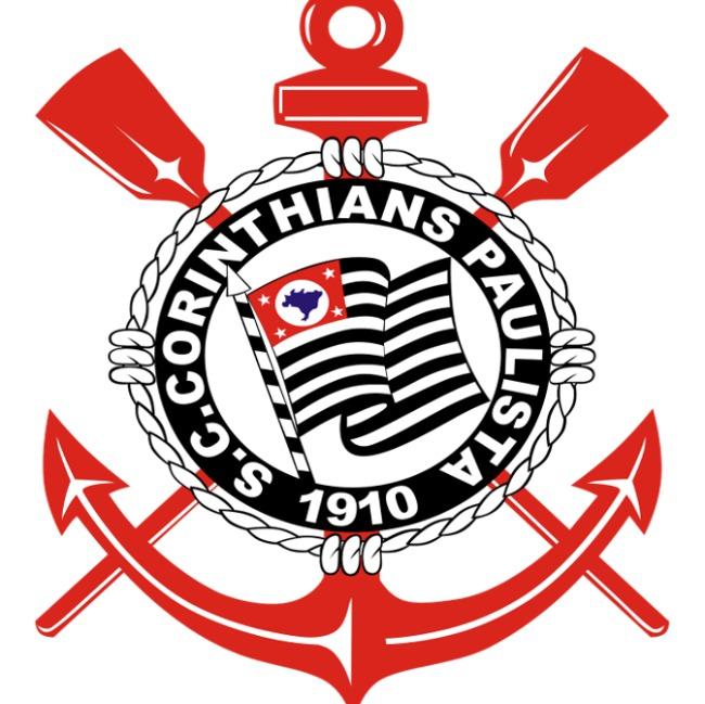 CORINTHIANS - Solon
