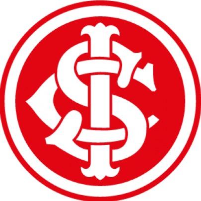 INTERNACIONAL - Mario