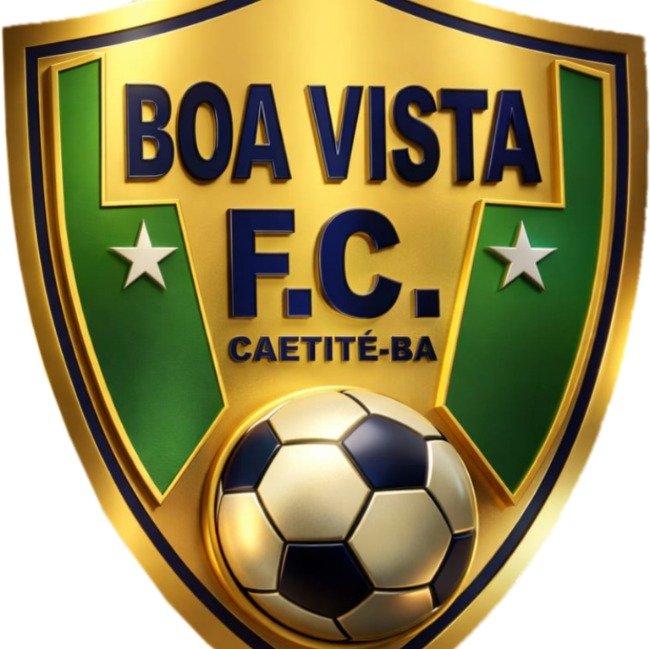 Boa Vista