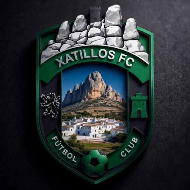 Xatillos FC