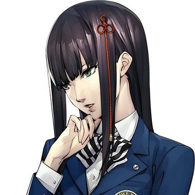 Hifumi Togo