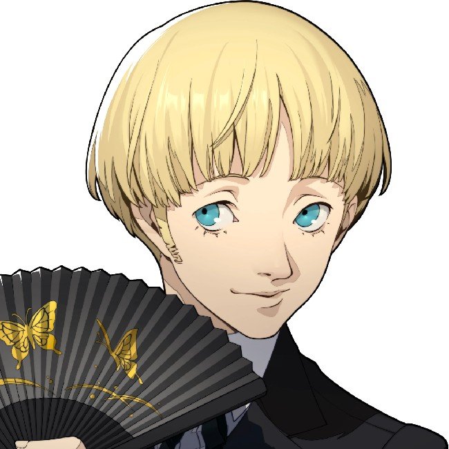 Andre Laurent Jean Geraux