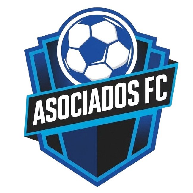 ASOCIADOS FC