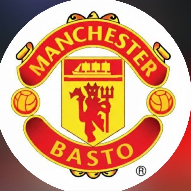 Manchester Basto