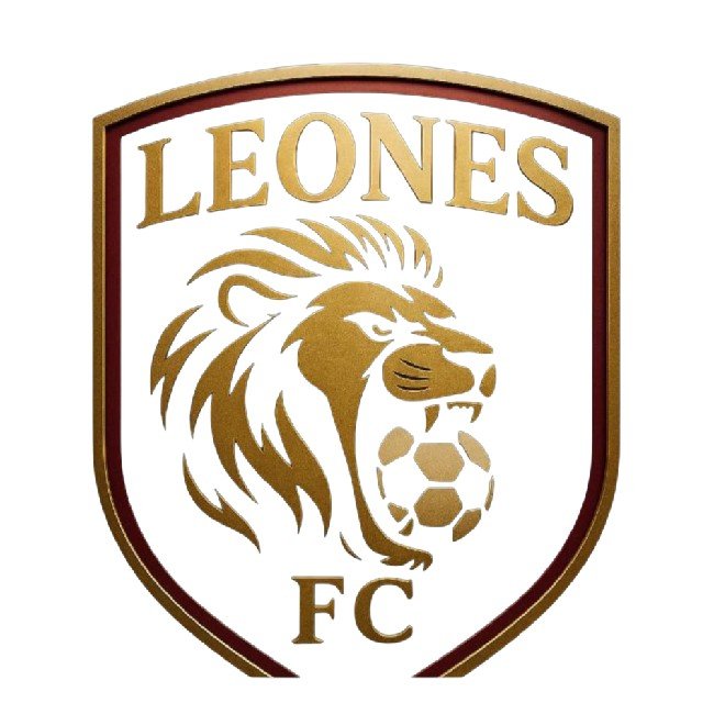 LEON FC
