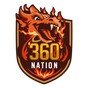 360 Nation