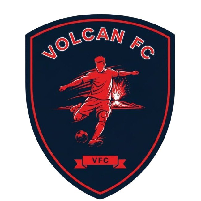 VOLCÁN FC