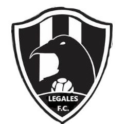 LEGALES FC