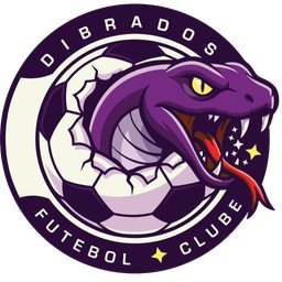 Dibrados