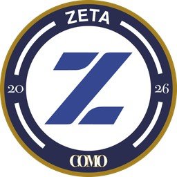Zeta Como