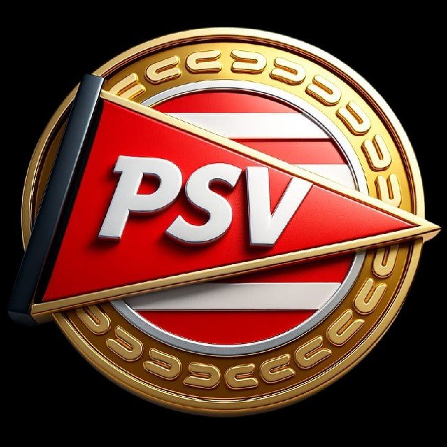 PSV
