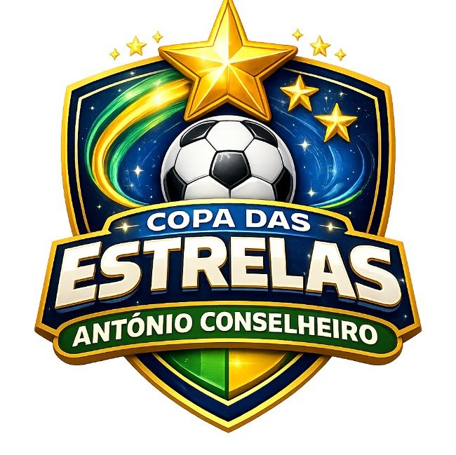 Copa das Estrelas 2026