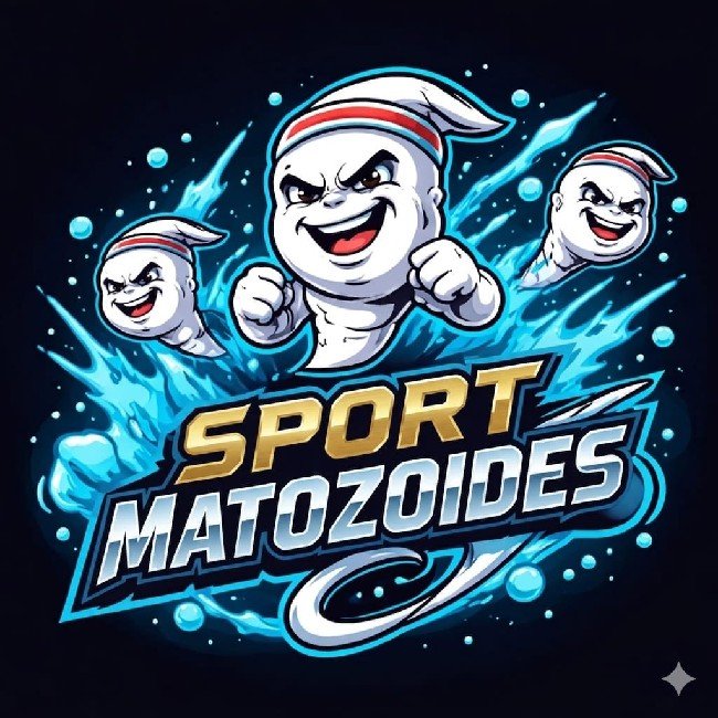 SPORT MOTOZOIDES 🇧🇴