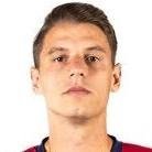 🇫🇷 Y. Magnin