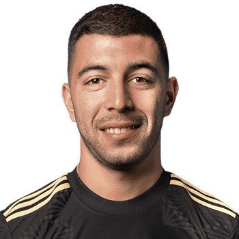 🇲🇽 E. Lira