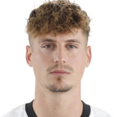 🇪🇸 Sergi Canós