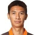 🇹🇭 Eakkaluck Thongkrit