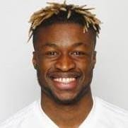 🇸🇳 S. Gassama