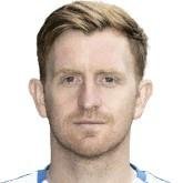 🏴󠁧󠁢󠁳󠁣󠁴󠁿 L. Craig