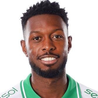 🇸🇷 R. Pinas