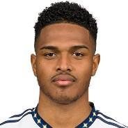 🇲🇬 R. Raveloson